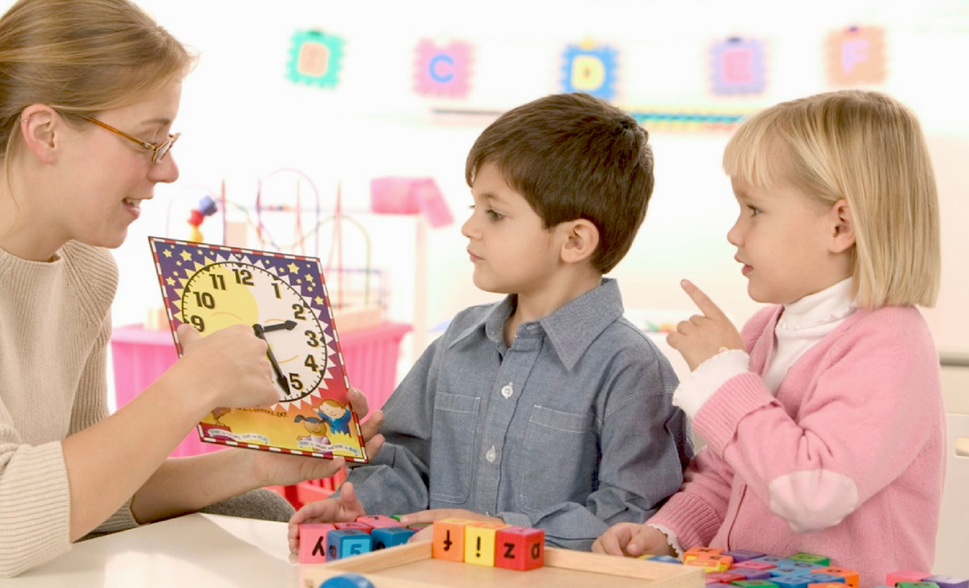 home-little-footsteps-day-care-center-wayne-nj