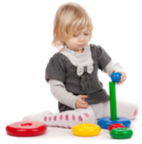 Home - Little Footsteps Day Care Center Wayne NJ