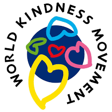 World Kindness Day